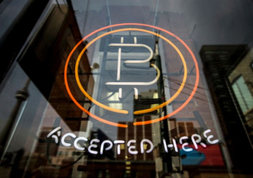 Potential U.S. strategic bitcoin reserve  to spark 'global crypto race', deVere's Green