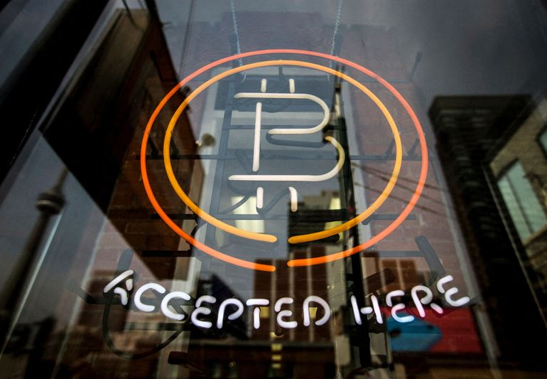 Potential U.S. strategic bitcoin reserve  to spark 'global crypto race', deVere's Green