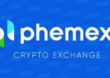 North Korea may be responsible for breach of the Phemex crypto exchange, US$70mn losses