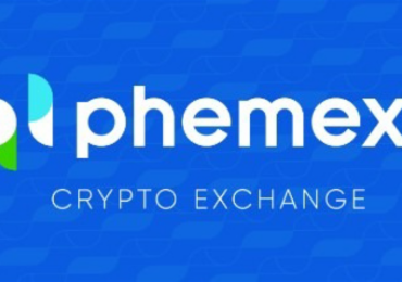 North Korea may be responsible for breach of the Phemex crypto exchange, US$70mn losses