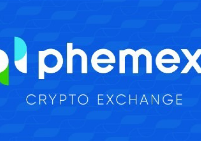 North Korea may be responsible for breach of the Phemex crypto exchange, US$70mn losses