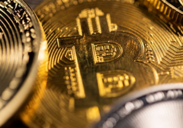 Bitcoin price today: recovers to $96k after year-end rout