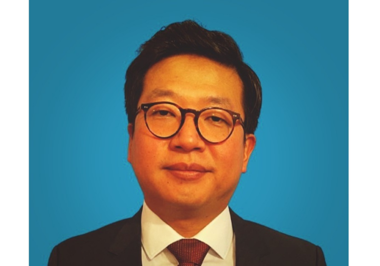 Exclusive: FXCubic hires Rui Jin to head APAC sales