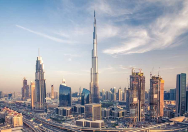 Exclusive: Kama Capital gets UAE SCA Category One License