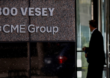 CME Group to launch suite of micro grain and oilseed futures contracts