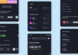 eToro adds Dark Mode to platform