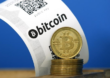 Bitcoin as a Fiscal Asset: Hong Kong Lawmaker Advocates for Bitcoin Reserves for Economic Edge