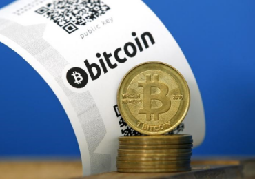 Bitcoin as a Fiscal Asset: Hong Kong Lawmaker Advocates for Bitcoin Reserves for Economic Edge