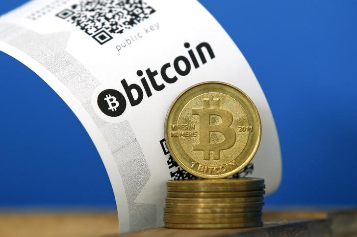 Bitcoin as a Fiscal Asset: Hong Kong Lawmaker Advocates for Bitcoin Reserves for Economic Edge