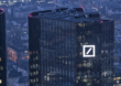 Deutsche Bank hires JP Morgan’s James to run AutobahnFX