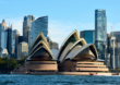 ASIC issues guidance on new Australia BNPL rules to take effect in June 2025