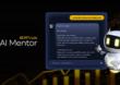 KCM Trade adds AI Mentor to support traders