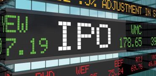 eToro confirms IPO filing in the US