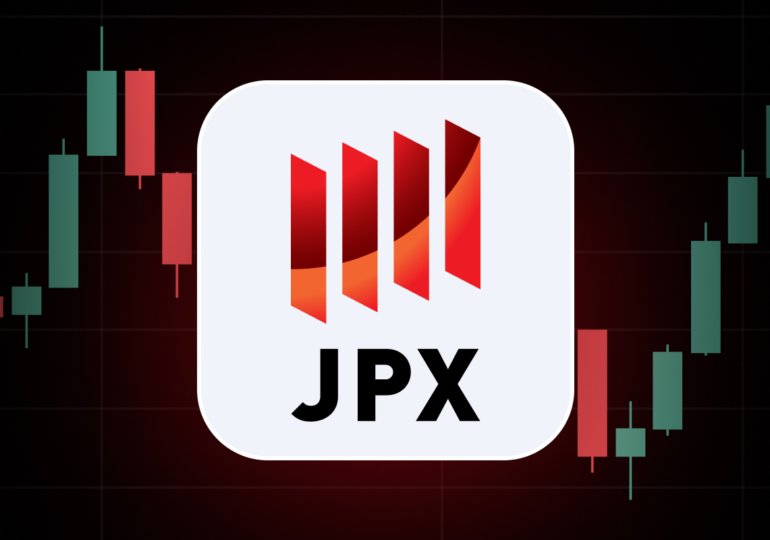 TradingView adds JGB futures data from Osaka Exchange