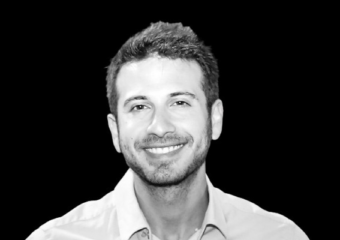 eToro hires IDB / Menora alum Eli Shwartz to head marketing strategy