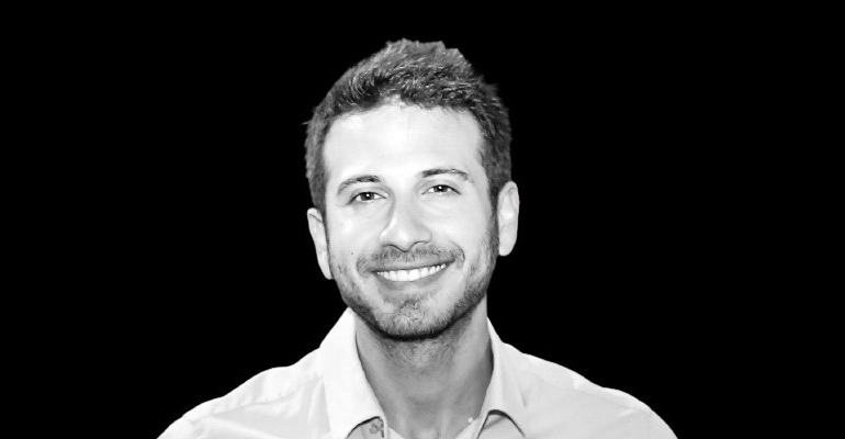 eToro hires IDB / Menora alum Eli Shwartz to head marketing strategy