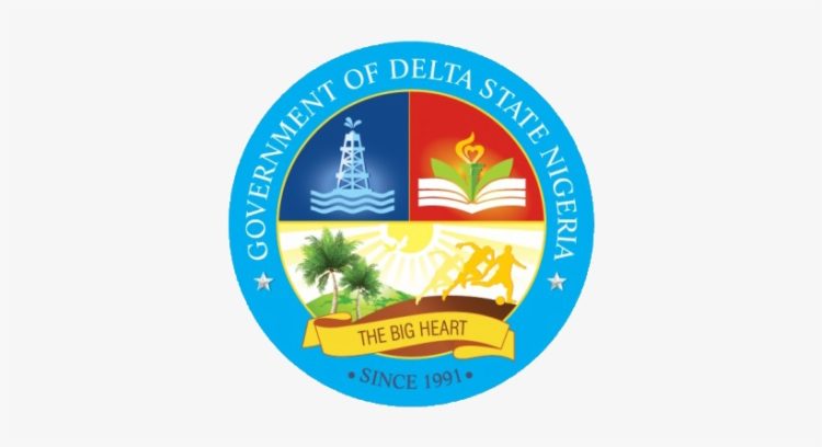 Delta govt demotes two engineers for certifying uncompleted projects