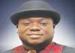 South-South PDP lifts George Turnah's suspension