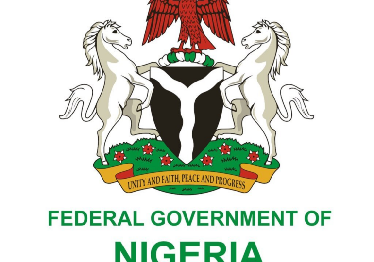 FG task states on intensive implementation of programmes