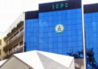 Ex-naval chief, Gen Usman, still on wanted list-ICPC