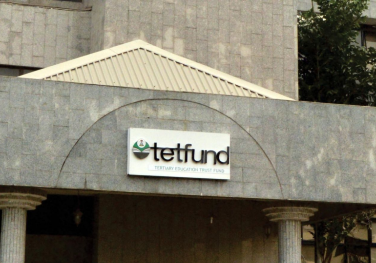 How Nigeria can achieve quality varsity education — TETFUND