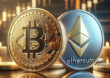 Bitcoin or Ethereum?