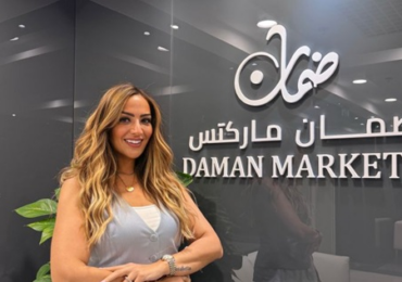 Exclusive: Daman Markets hires StoneX exec Maria Shenouda as VP Sales