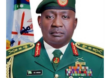 CDS flags off commanders' course, urges security collaboration