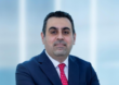 Accuindex hires MultiBank / ADSS alum Nael Saleh as CEO