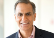 Richard R. Verma returns to Mastercard as Chief Administrative Officer