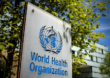 WHO probes mystery illness cluster in western DR Congo