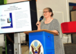 U.S. Consulate creates economic opportunities for 120 technicians