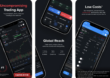 Interactive Brokers adds MultiSort Screeners to IBKR Mobile app