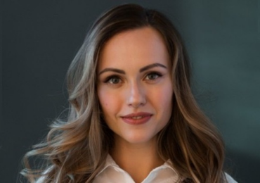 Exclusive: Exinity Connect exec Tatiana Kononovich departs