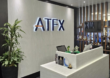 ATFX hires longtime FXCM exec Paresh Patel to head Risk and Trading