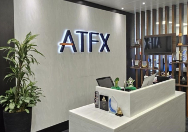 ATFX hires longtime FXCM exec Paresh Patel to head Risk and Trading