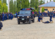 NSCDC gets approval to commence 2025 recruitment exercise