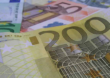 Pound to Euro: Seismic German Shift Drives Further EUR Gains vs GBP Sterling