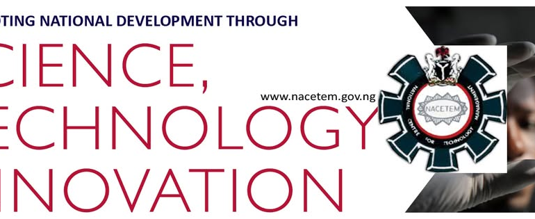 NACETEM hosts three-day workshop on system dynamics in Abuja