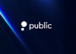 Public.com partners with Capitalize to modernize 401(k) rollovers