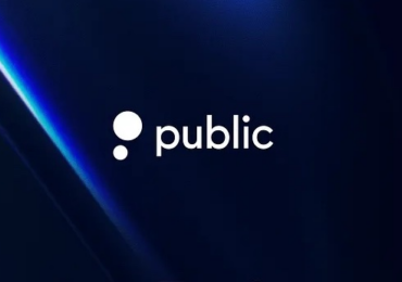 Public.com partners with Capitalize to modernize 401(k) rollovers