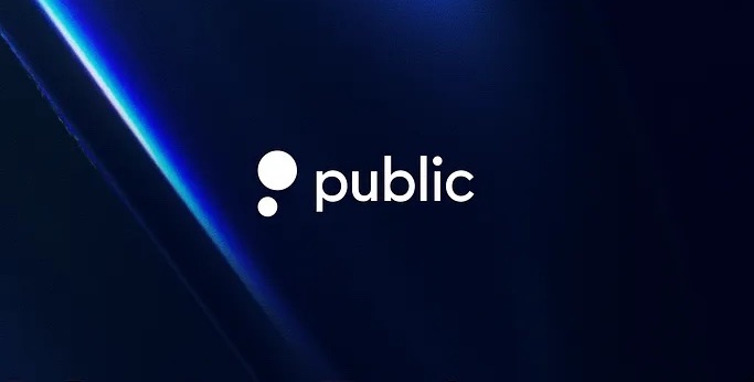 Public.com partners with Capitalize to modernize 401(k) rollovers