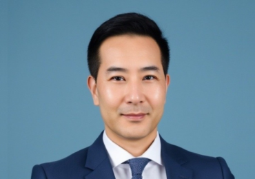 Exclusive: Citi FX executive Charles Han moves to PAG