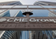 CME Group to launch Solana futures