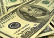 US Dollar: USD/GBP Extends Losses Ahead of Crucial US Inflation Print