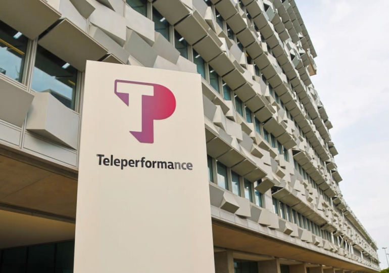 Teleperformance begins probe into Nigerian employee's controversial death