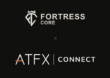 Exclusive Q&A with Fortress Core Connect: An innovative Institutional Trading Fintech Provider in Africa