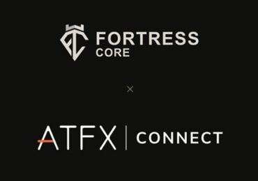 Exclusive Q&A with Fortress Core Connect: An innovative Institutional Trading Fintech Provider in Africa