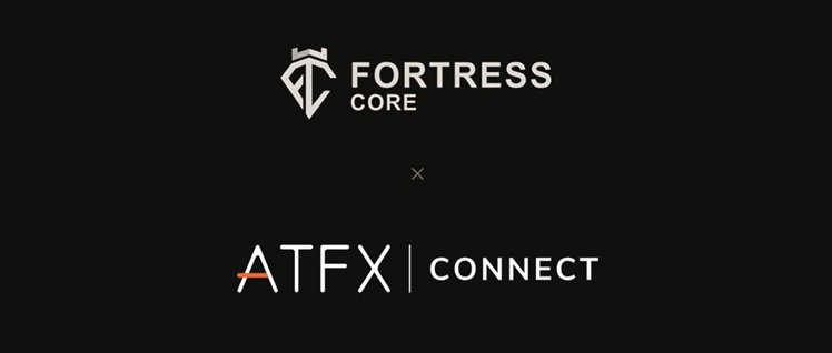 Exclusive Q&A with Fortress Core Connect: An innovative Institutional Trading Fintech Provider in Africa