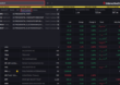 Interactive Brokers adds ForecastTrader to IBKR Desktop platform